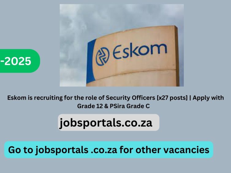 Jobsportals Quality vacancies