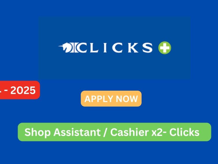 HOW TO APPLY Assistant – Clicks: x12 Posts to APPPLY NOW