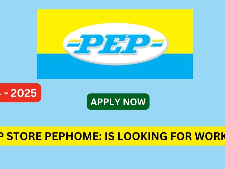 PEP STORE PEPHOME