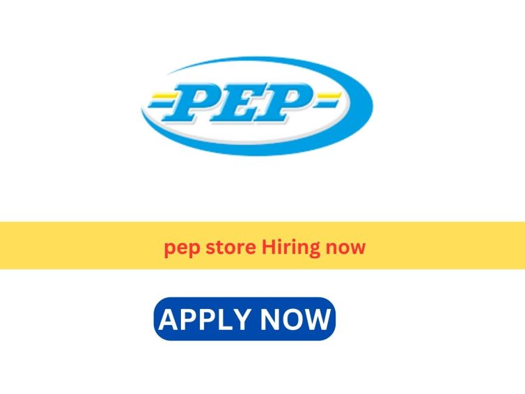 PEP STORE