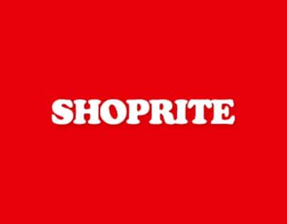 Shoprite is Hiring Part time Workers