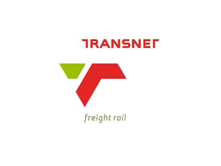 Transnet Trainee Opportunities 2025 – 2026